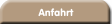Anfahrt