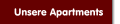 Unsere Apartments