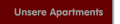 Unsere Apartments