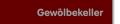 Gewölbekeller